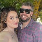 Anthony R. Pattison - Facebook