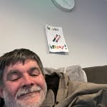 Anthonypattison - @anthonypattison3816 - Instagram