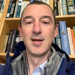 John anthony paul pattison - Facebook