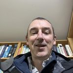 John Anthony Paul Pattison - Facebook