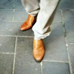 Anthony  Patton - @pattonanthony12 - Instagram