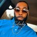 Anthony Patton - Facebook