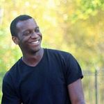 Anthony Patton - @aj_patton - Instagram