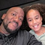 Anthony Patton - @anthoni_josephson - Instagram