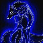 Anthony Patton - @anthonyisking12 - Instagram