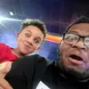 Anthony Patton - @anthony.patton52 - TikTok