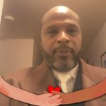 Anthony Patton - @anthony.patton.54 - Instagram