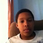 Anthony Patton - @anthonypatton189 - Instagram