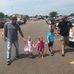 Anthony Patton - Facebook