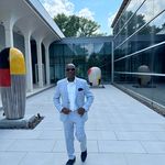 Anthony Patton - @anthony.patton.900 - Instagram
