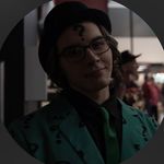 Anthony Patton - @theanthonypatton - Instagram