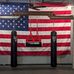 Anthony Patton - Facebook
