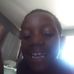 Anthony Patton - Facebook