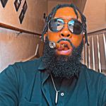 Anthony Patton - @yaboiant5 - Instagram