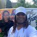 Anthony Patton - Facebook