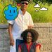 Anthony Patton - Facebook