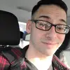 Anthony Patton - @anthony.patton75 - TikTok