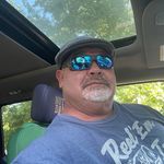Anthony Patton - @sweetheatpeppers - Instagram