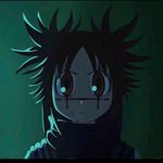 Anthony Patton✝️ - @nerd_pattonjr - Instagram