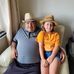 Anthony Patton - Facebook