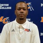 Anthony “AP” Patton - @coacha.p - Instagram