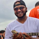 Anthony Patton - @ampatton - Instagram