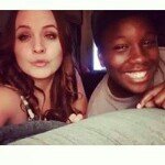 Anthony Patton - @anthony.patton.5076 - Instagram