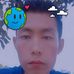 Anthony Patton - Facebook