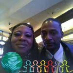 Anthony Patton - @anthony.patton.351 - Instagram