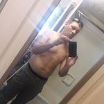 Anthony Patton - @anthony.patton.522 - Instagram
