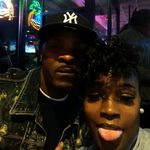 Anthony Patton - @anthonypattonll - Instagram