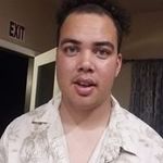 Anthony Patton - @anthony.patton.9028 - Instagram