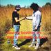 Anthony Patton - Facebook