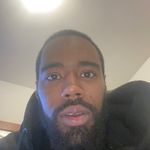 Anthony Patton - @jfresh317 - Instagram