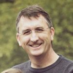Anthony Patton | Real Estate and Mortgage Expert - @anthonymortgageguy - Instagram