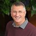 Anthony Patton NMLS 516808  Open Mortgage NMLS 2975 - Facebook