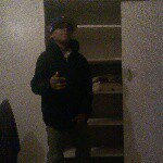 bop king ant - @anthony_patton_ - Instagram