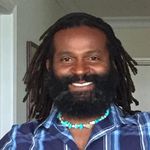Mark Anthony Patton - @markanthonypatton - Instagram