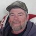 Tony Patton - Facebook