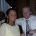 Tony Patton - Facebook