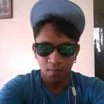 081295130930 - @john_anthonypatty - Instagram