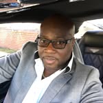 Anthony Davis - @anthonypattyman - Instagram