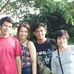 Anthony Pathy - Facebook