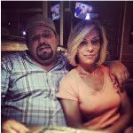 anthony patty - @anthonyandpattyct - Instagram