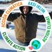 Anthony Patty - Facebook