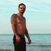 Anthony Patty - Facebook