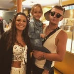 Anthony Patty - @anthonyjamesdalton - Instagram