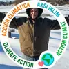 Anthony Patty - @anthony.patty - TikTok