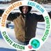 Anthony Patty - Facebook