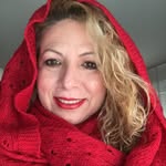 Anthony Patty MCMorrow - @ourhappilyeverafter - Instagram